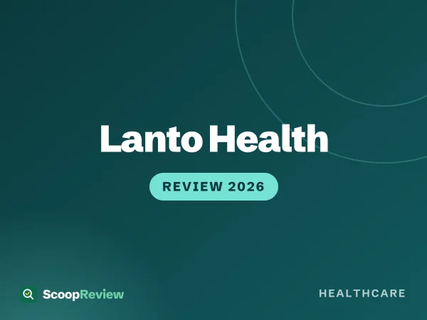 Lanto Health Reviews