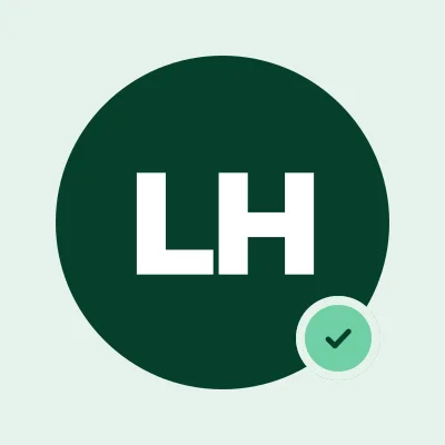 Latest Hiv Treatment review
