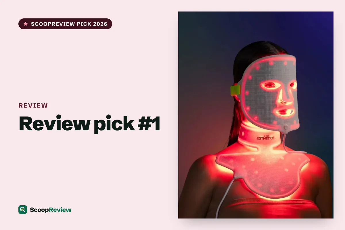 Review product 1 – Review review 2026