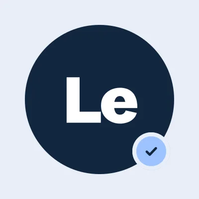 Lego review