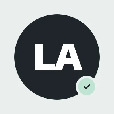 Lennys And Co review