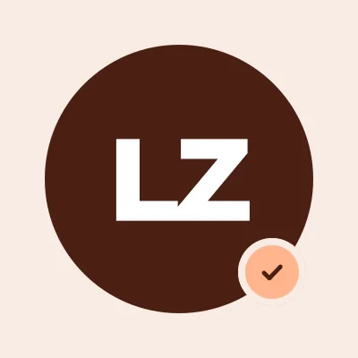 Li Ziqi Shop review