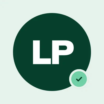 Lighter Parts Pro review