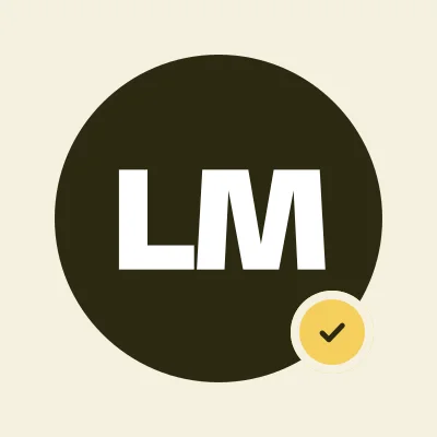 Little Moxy review