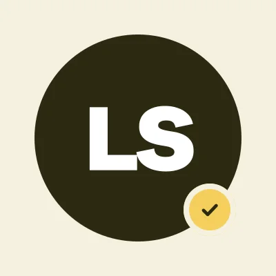 Little Sunshine Noosa review