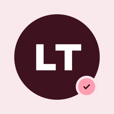 Little Toes review