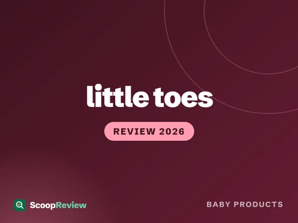 Little Toes Reviews