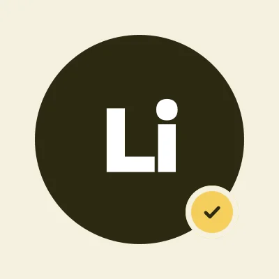 Livliga review