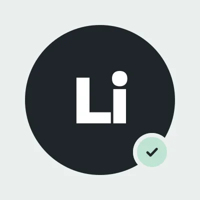 Lizprom review