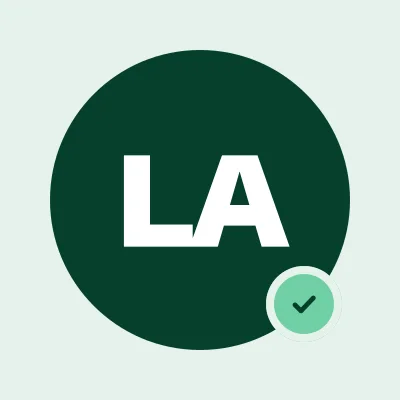 Loam And Lore review