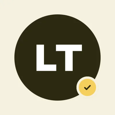 Lofty Trend review