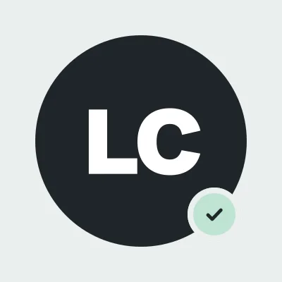 Love Cycling Tech review