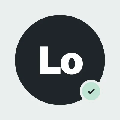 Lovense review