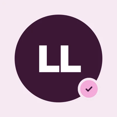 Lra Labs review
