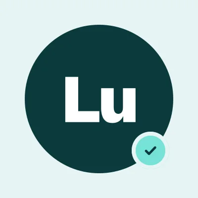 Lululook review