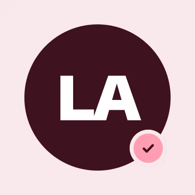 Luma Activewear review