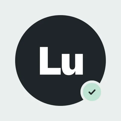 Lumary review