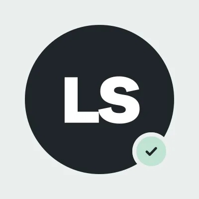 Lumary Smart review