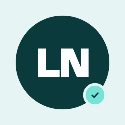 Luminous Needs review