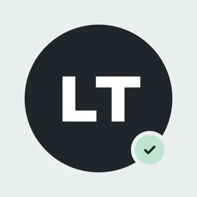 Lusty Time review
