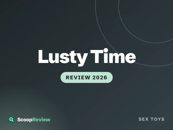 Lusty Time  Reviews