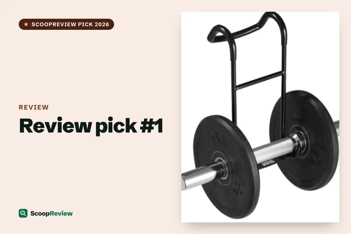 Review product 1 – Review review 2026