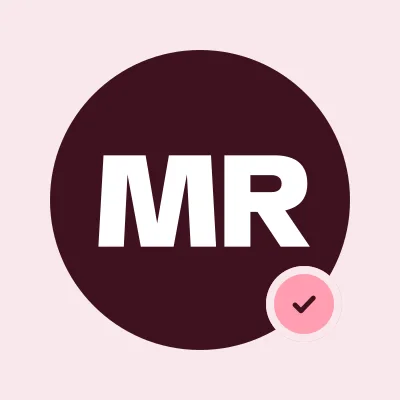 Madison Reed review