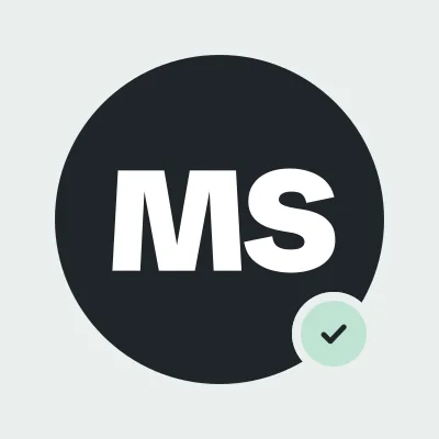 Madison Style review