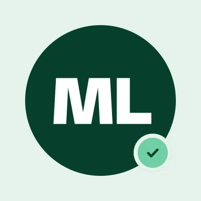 Magic Leaf Tea review