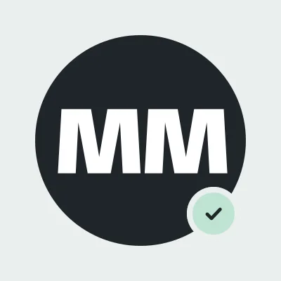 Magnifeye Me 2 review