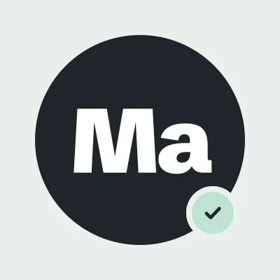 Makeblock review