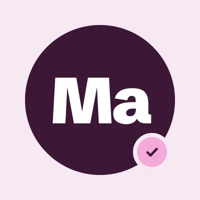 Makeupstorepro review