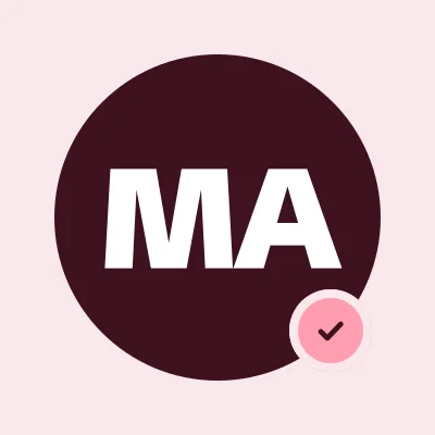Mama And I Tens review