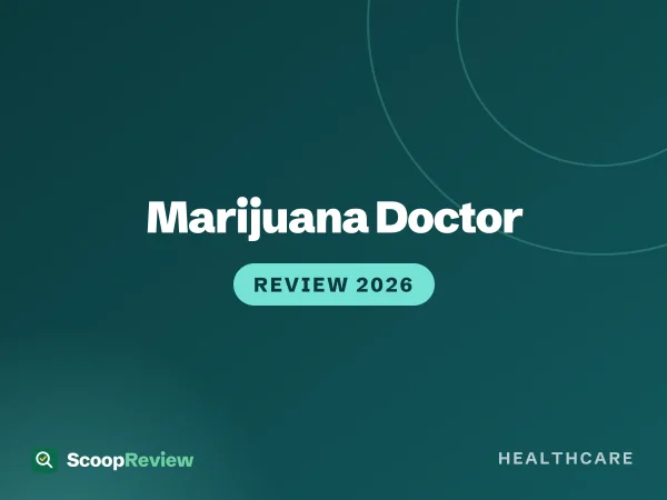 Marijuana Doctor Reviews