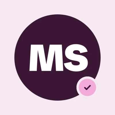 Marvelous Skin Essentials review