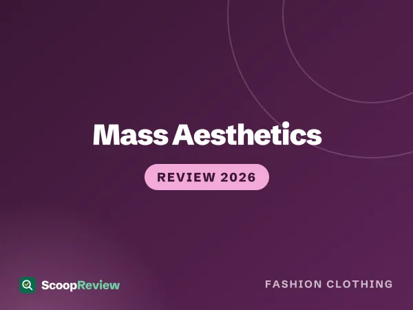 Mass Aesthetics  Reviews