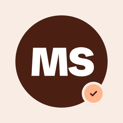 Matcha Source review