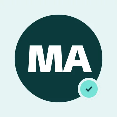 Max And Modern review