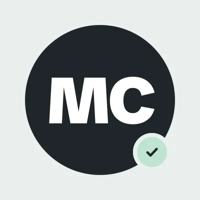Maxx Car Mats review