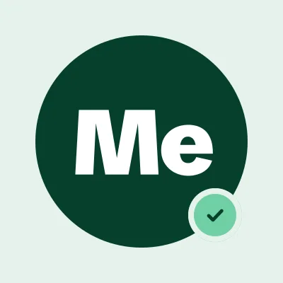Mecbd review