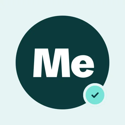 Medisave review