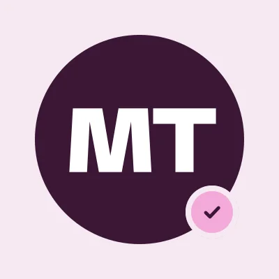 Medium Tall Clothing review