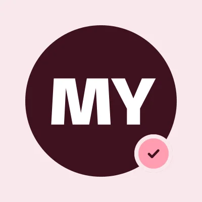 Meetalle Yoop review