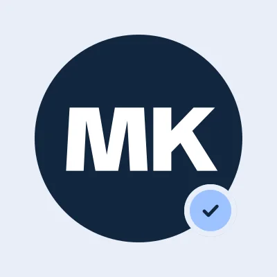 Memoire Kids review