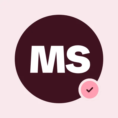 Mens Usa review