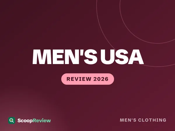 Mens Usa  Reviews