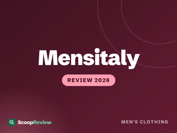 Mensitaly Reviews