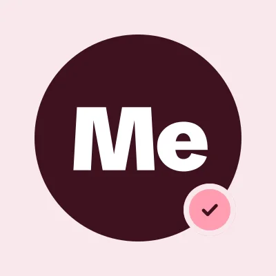 Merahost review