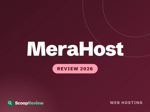 Merahost  Reviews
