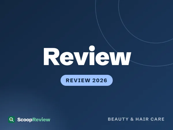 Mhot Hair  Reviews